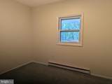 413 Jennifer Drive - Photo 24