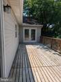 413 Jennifer Drive - Photo 25