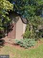 413 Jennifer Drive - Photo 26