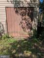 413 Jennifer Drive - Photo 27