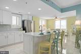 12 92ND Street - Photo 10