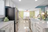 12 92ND Street - Photo 11