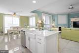 12 92ND Street - Photo 12