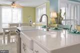 12 92ND Street - Photo 13