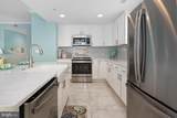 12 92ND Street - Photo 14
