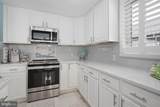 12 92ND Street - Photo 15