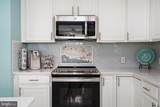 12 92ND Street - Photo 16