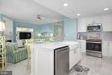 12 92ND Street - Photo 17