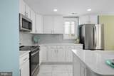 12 92ND Street - Photo 18