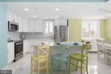 12 92ND Street - Photo 19