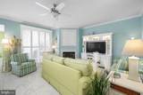 12 92ND Street - Photo 2
