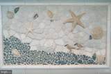 12 92ND Street - Photo 20