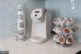 12 92ND Street - Photo 21