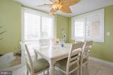 12 92ND Street - Photo 22