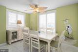 12 92ND Street - Photo 23