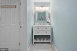 12 92ND Street - Photo 24