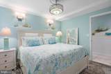 12 92ND Street - Photo 25