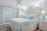 12 92ND Street - Photo 27