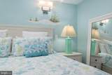 12 92ND Street - Photo 28