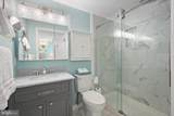 12 92ND Street - Photo 29