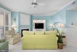 12 92ND Street - Photo 3