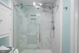 12 92ND Street - Photo 30