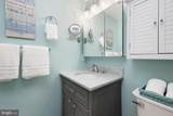 12 92ND Street - Photo 31