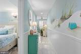 12 92ND Street - Photo 32