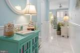 12 92ND Street - Photo 33