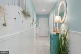 12 92ND Street - Photo 34