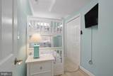 12 92ND Street - Photo 36