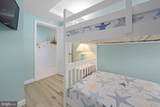 12 92ND Street - Photo 37
