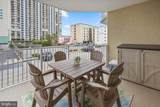 12 92ND Street - Photo 38