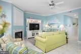 12 92ND Street - Photo 4