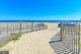 12 92ND Street - Photo 40
