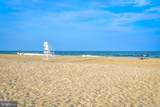 12 92ND Street - Photo 41