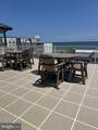 12 92ND Street - Photo 42