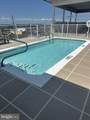 12 92ND Street - Photo 43