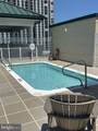 12 92ND Street - Photo 44