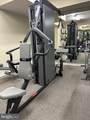 12 92ND Street - Photo 45