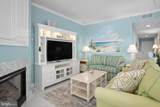 12 92ND Street - Photo 5