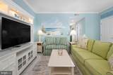 12 92ND Street - Photo 6