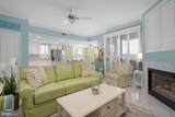 12 92ND Street - Photo 7