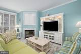 12 92ND Street - Photo 8
