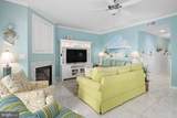 12 92ND Street - Photo 9