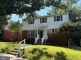 5022 Druid Drive - Photo 1