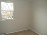 5022 Druid Drive - Photo 10
