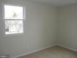 5022 Druid Drive - Photo 11