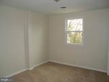 5022 Druid Drive - Photo 12