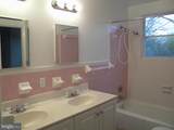 5022 Druid Drive - Photo 13